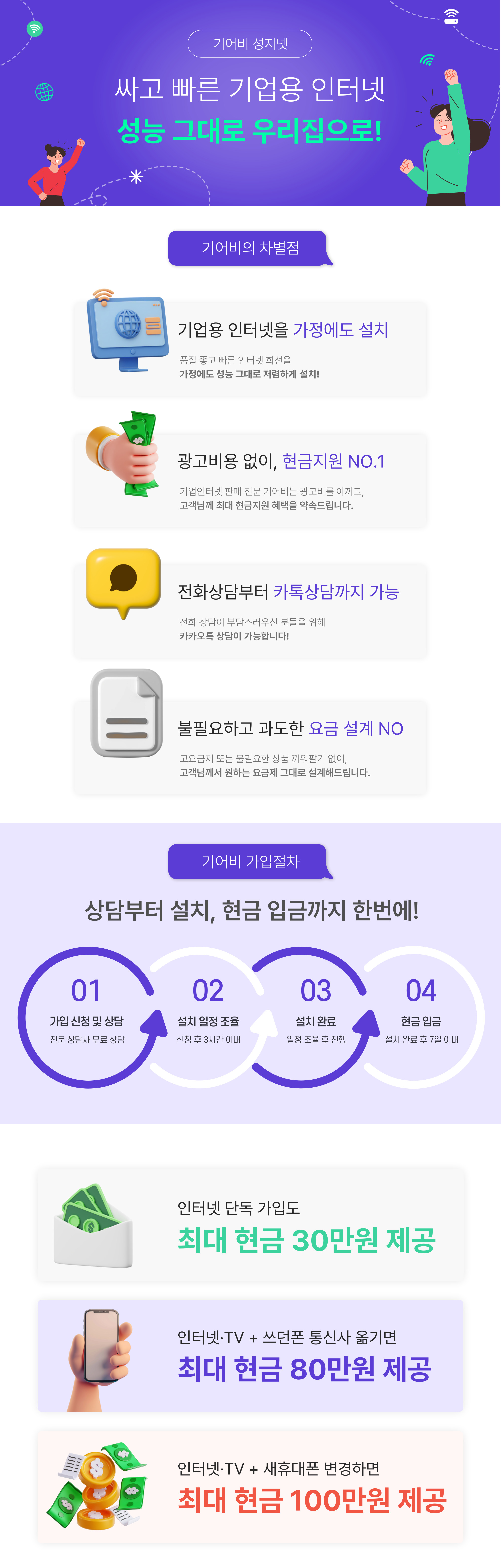 상세페이지